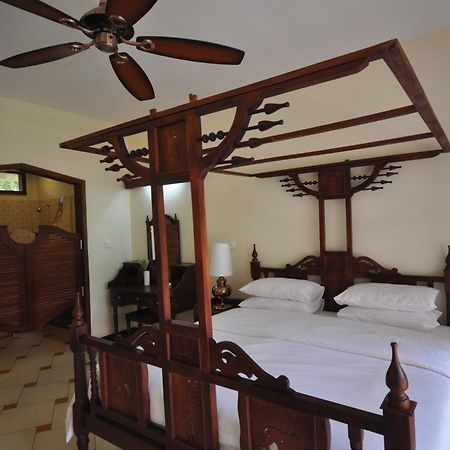 Hunters Lodge Twaandu Dış mekan fotoğraf