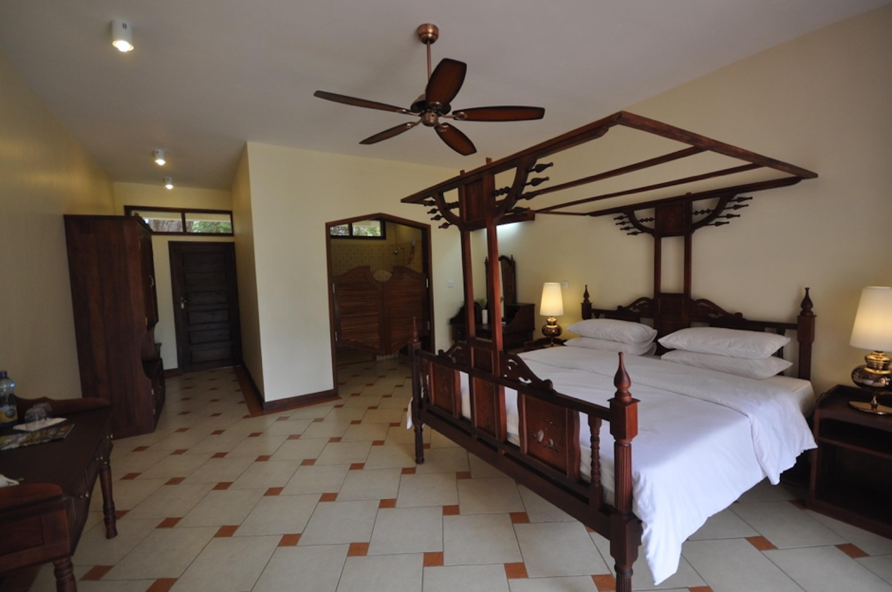 Hunters Lodge Twaandu Dış mekan fotoğraf