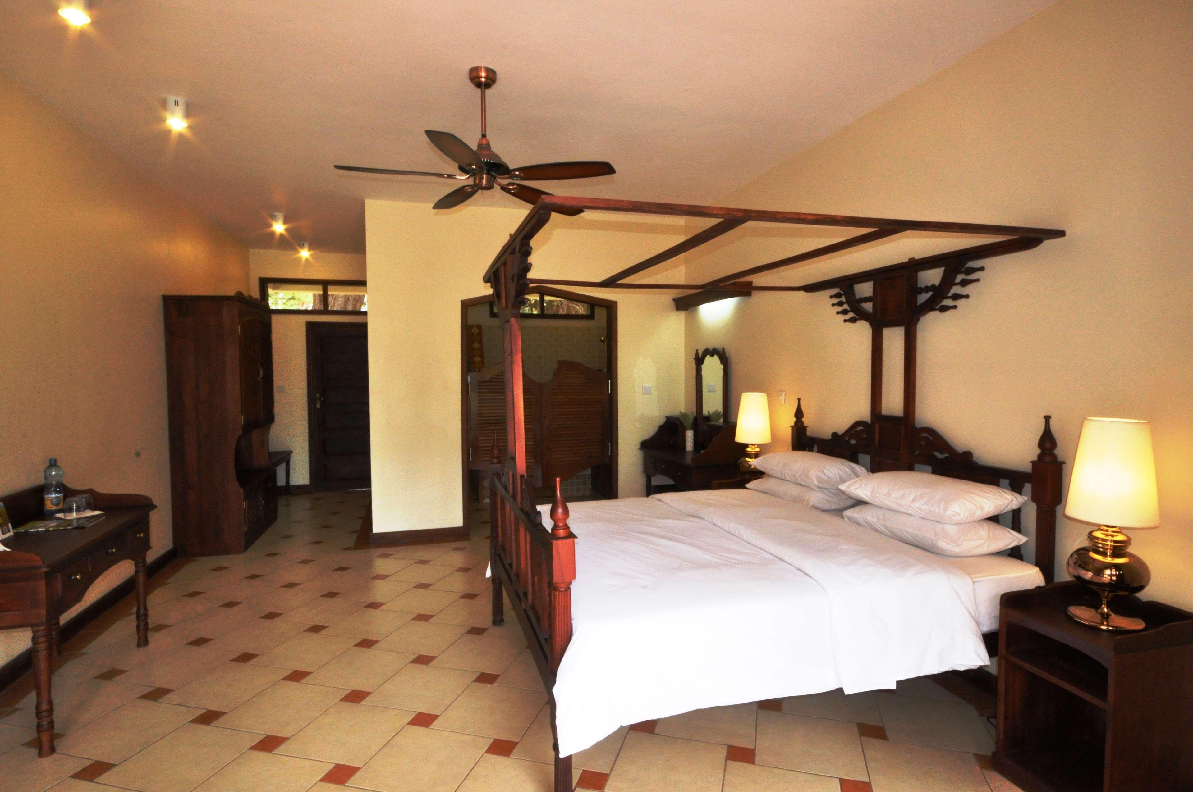 Hunters Lodge Twaandu Dış mekan fotoğraf